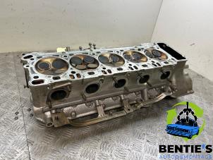 Gebruikte Cilinderkop BMW 5 serie (E60) M5 V10 40V Prijs € 1.500,00 Margeregeling aangeboden door Bentie's autodemontage