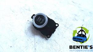 Begagnade Start/stopp-brytare BMW 5 serie Touring (F11) 530d 24V Pris € 20,00 Marginaltabell erbjuds av Bentie's autodemontage