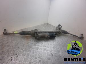 Gebruikte Stuurhuis Bekrachtigd BMW 3 serie (F30) 320d 2.0 16V EfficientDynamicsEdition Prijs € 850,00 Margeregeling aangeboden door Bentie's autodemontage