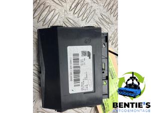 Begagnade Dator, kylning BMW 3 serie (F30) 316i 1.6 16V Pris € 40,00 Marginaltabell erbjuds av Bentie's autodemontage