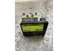BMW 3 serie (E90) 320i 16V ABS-pump