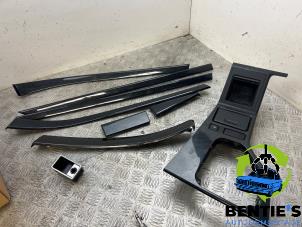 Gebruikte Sierstrip BMW 5 serie Touring (E39) 540i 32V Prijs € 150,00 Margeregeling aangeboden door Bentie's autodemontage