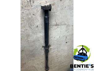 Gebruikte Cardanas BMW 5 serie Touring (E39) 540i 32V Prijs € 250,00 Margeregeling aangeboden door Bentie's autodemontage