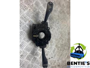 Gebruikte Schakelaar Stuurkolom (licht) BMW 5 serie Touring (E39) 530i 24V Prijs € 50,00 Margeregeling aangeboden door Bentie's autodemontage