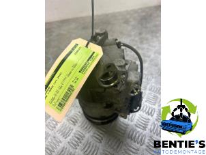 Gebruikte Aircopomp BMW 1 serie (E87/87N) 118d 16V Prijs € 50,00 Margeregeling aangeboden door Bentie's autodemontage