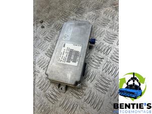 Gebruikte Camera module BMW 1 serie (F20) 116i 1.6 16V Prijs € 175,00 Margeregeling aangeboden door Bentie's autodemontage