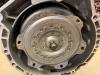 Växellåda från en BMW X1 (E84) sDrive 20i 2.0 16V Twin Power Turbo 2015