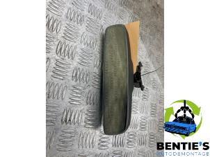 Begagnade Backspegel BMW 1 serie (F40) 116d 1.5 12V TwinPower Pris € 175,00 Marginaltabell erbjuds av Bentie's autodemontage