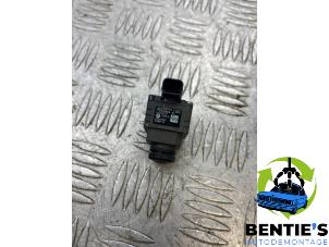 Gebruikte 360 graden camera BMW 1 serie (F40) 116d 1.5 12V TwinPower Prijs € 125,00 Margeregeling aangeboden door Bentie's autodemontage