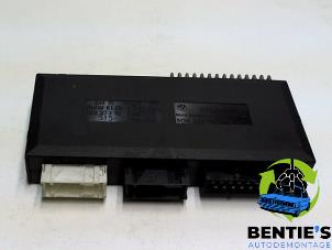 Gebruikte Computer Automatische Bak BMW 5 serie (E39) 528i 24V Prijs € 40,00 Margeregeling aangeboden door Bentie's autodemontage
