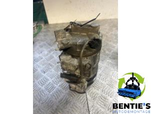 Gebruikte Aircopomp BMW X1 (E84) sDrive 18d 2.0 16V Prijs € 100,00 Margeregeling aangeboden door Bentie's autodemontage