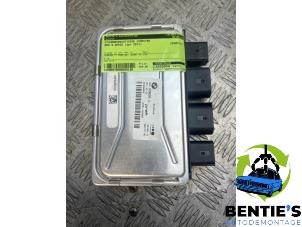 Gebruikte Stuurbekrachtiging Computer BMW 5 serie Touring (F11) 528i 24V Prijs € 300,00 Margeregeling aangeboden door Bentie's autodemontage