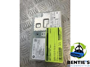 Używane Sterownik Rózne BMW 2 serie Active Tourer (U06) 220i Mild Hybrid 1.5 TwinPower Turbo 12V Cena € 145,20 Z VAT oferowane przez Bentie's autodemontage