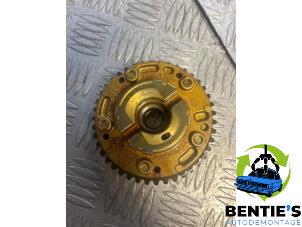 Begagnade Kamaxeldrev BMW 7 serie (E65/E66/E67) 735i,Li 3.6 V8 32V Pris € 50,00 Marginaltabell erbjuds av Bentie's autodemontage