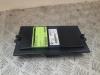 BMW 3 serie Touring (E91) 320i 16V Dator, belysningsmodul