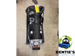 Gebruikte Automaatbak BMW 3 serie (G20) 330e 2.0 TwinPower Turbo 16V Prijs € 2.722,50 Inclusief btw aangeboden door Bentie's autodemontage