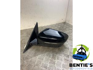 Gebruikte Buitenspiegel links BMW 3 serie (G20) 330e 2.0 TwinPower Turbo 16V Prijs € 484,00 Inclusief btw aangeboden door Bentie's autodemontage