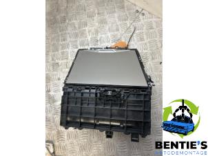 Begagnade Förvaringsfack BMW 3 serie (G20) 330e 2.0 TwinPower Turbo 16V Pris € 48,40 Inklusive moms erbjuds av Bentie's autodemontage