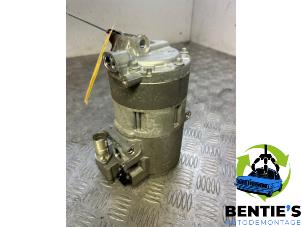 Begagnade Luftkonditioneringspump BMW 3 serie (G20) 330e 2.0 TwinPower Turbo 16V Pris € 605,00 Inklusive moms erbjuds av Bentie's autodemontage