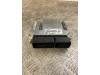 BMW 1 serie (E87/87N) 120d 16V Dator, motorstyrning