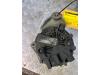 BMW 1 serie (E87/87N) 120d 16V Dynamo