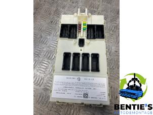 Begagnade Dator , karosskontroll (BCM) BMW 1 serie (F20) 125i 2.0 16V Pris € 95,00 Marginaltabell erbjuds av Bentie's autodemontage