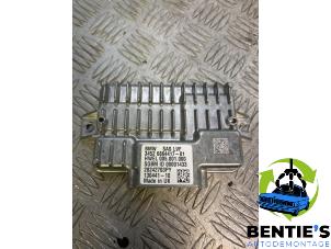 Gebruikte Stuurbekrachtiging Computer BMW 2 serie Active Tourer (F45) 218d 2.0 TwinPower Turbo 16V Prijs € 225,00 Margeregeling aangeboden door Bentie's autodemontage