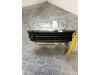 BMW 1 serie (E87/87N) 120d 16V Navigeringsmodul