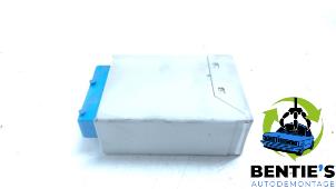 Gebruikte Ruitenwisser Module BMW Z3 Roadster (E36/7) 1.8 Prijs € 20,00 Margeregeling aangeboden door Bentie's autodemontage