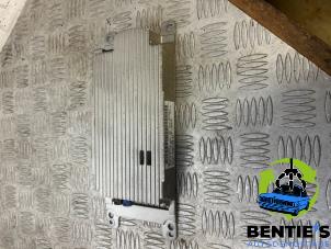 Begagnade Bluetooth-modul BMW X3 (F25) xDrive20d 16V Pris € 99,00 Marginaltabell erbjuds av Bentie's autodemontage