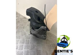 Gebruikte Dynamo BMW 1 serie (F20) 116i 1.6 16V Prijs € 75,00 Margeregeling aangeboden door Bentie's autodemontage