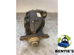 Begagnade Bakre differential BMW X3 (F25) xDrive20d 16V Pris € 550,00 Marginaltabell erbjuds av Bentie's autodemontage