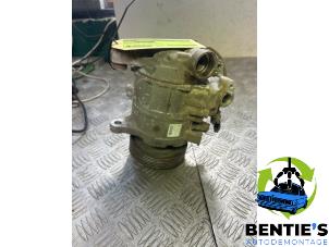 Gebruikte Aircopomp BMW 3 serie (E90) 320d 16V Corporate Lease Prijs € 100,00 Margeregeling aangeboden door Bentie's autodemontage