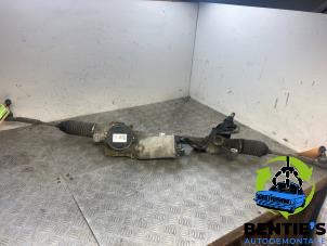 Gebruikte Stuurhuis Bekrachtigd BMW 3 serie (G20) 316d 2.0 TwinPower Turbo 16V Hybrid Drive Prijs € 1.250,00 Margeregeling aangeboden door Bentie's autodemontage