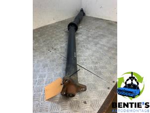 Gebruikte Tussenas BMW 3 serie (E90) 320d 16V Corporate Lease Prijs € 195,00 Margeregeling aangeboden door Bentie's autodemontage