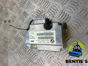 Gebruikte Cabriokap computer BMW 1 serie (E88) 118i 16V Prijs € 125,00 Margeregeling aangeboden door Bentie's autodemontage