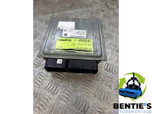 Begagnade Dator, motorstyrning BMW 3 serie (E93) 335i 24V Pris € 500,00 Marginaltabell erbjuds av Bentie's autodemontage