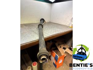 Begagnade Mellanaxel BMW 3 serie (E93) 335i 24V Pris € 350,00 Marginaltabell erbjuds av Bentie's autodemontage