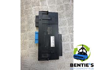 Gebruikte Computer Body Control BMW 3 serie (E93) 325i 24V Prijs € 150,00 Margeregeling aangeboden door Bentie's autodemontage