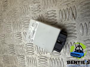 Begagnade Dragkroksmodul BMW X1 (E84) sDrive 18i 2.0 16V Pris på förfrågan erbjuds av Bentie's autodemontage