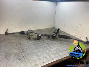 Gebruikte Stuurhuis Bekrachtigd BMW 3 serie (F30) 316i 1.6 16V Prijs € 550,00 Margeregeling aangeboden door Bentie's autodemontage