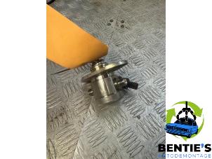 Gebruikte Brandstofpomp Mechanisch BMW 1 serie (F40) 120i 2.0 TwinPower 16V Prijs € 275,00 Margeregeling aangeboden door Bentie's autodemontage