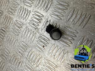 Gebruikte PDC Sensor BMW 5 serie Touring (E61) 525i 24V Prijs € 25,00 Margeregeling aangeboden door Bentie's autodemontage