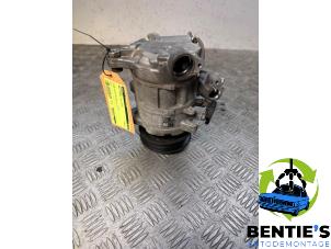 Gebruikte Aircopomp BMW 3 serie Touring (F31) 320d 2.0 16V Prijs € 75,00 Margeregeling aangeboden door Bentie's autodemontage