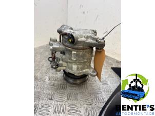 Gebruikte Aircopomp BMW 1 serie (F20) 116d 2.0 16V Prijs € 75,00 Margeregeling aangeboden door Bentie's autodemontage