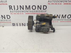 Gebruikte Dieselpomp Ford Fusion 1.4 TDCi Prijs € 125,00 Margeregeling aangeboden door Autodemontage Rijnmond BV