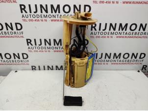 Gebruikte Dieselpomp Volkswagen Crafter 2.0 BiTDI 4Motion Prijs € 65,00 Margeregeling aangeboden door Autodemontage Rijnmond BV