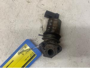 Begagnade EGR-ventil Volkswagen Golf IV (1J1) 1.4 16V Pris € 25,00 Marginaltabell erbjuds av Autodemontage Rijnmond BV