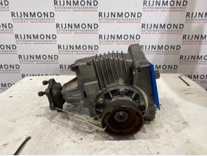 Begagnade 4x4 differentialspärr Volkswagen Sharan (7M8/M9/M6) 1.9 TDI 115 4Motion Pris € 250,00 Marginaltabell erbjuds av Autodemontage Rijnmond BV