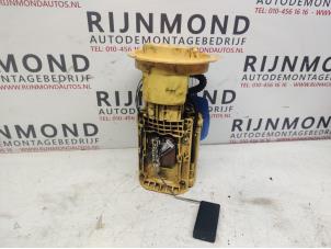 Gebruikte Dieselpomp Seat Leon (1M1) 1.9 TDI 110 Prijs € 50,00 Margeregeling aangeboden door Autodemontage Rijnmond BV